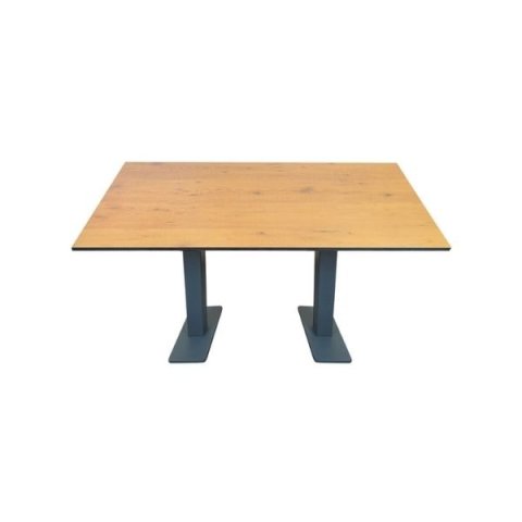 imalattancafeprojeleri 13